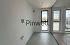 Apartament 2 camere premium | Nusco City Faza 2 | Predare Imediata - 3