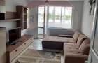Apartament 2 Camere Decomandat | Cartier Gheorgheni-Zona Iulius Mall - 2