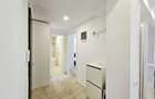 Cosmopolis / Apartament de inchiriat / Parcare inclusa - 7