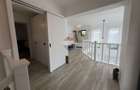 Casă premium  5 camere în Snagov | 535 mp teren | Lângă pădure - 17