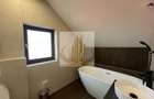 Duplex mobilat si utilat la cheie | Toate utilitatile