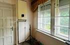 Apartament 2 camere, 74 mp, renovabil, zona Ultracentral - 7