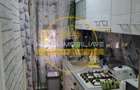 Apartament cu 3 camere/ 46mp/ zona Podu Ros