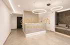 PET FRIENDLY/DEAL/PARKVIEW/SUPERB/DESIGN UNIC - 23