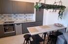 ISHO 2 camere 650 euro - 2