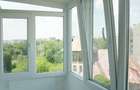 inchiriere studio Cismigiu, Bucuresti ultracentral - 7
