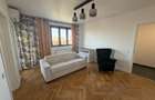 Vatra Luminoasa, ap. 2 camere, 60mp, et.7, centrala proprie, 650Euro/Luna - 2