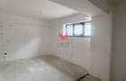 apartament bliateral, decomandat, zona centrala - 13
