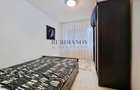 inchiriez apartament 2 camere - Metrou Gorjului - Militari - 6