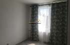 Închiriere Apartament 3 camere-Piata Sudului-Berceni-Oltenitei- - 10