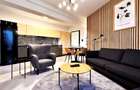 Venetia Residence - 4 camere premium de vanzare, parcare inclusa - 1