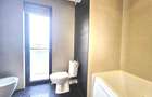 Apartament 4 camere de vanzare - Iancu Nicolae, Pipera - 14