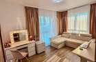Apartament 3 camere de vanzare in Floresti - 3