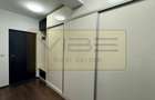 Apartament 1 camera decomandat+parcare Platou Galata-Kaufland Voinesti - 13