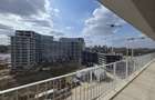 ONE Lake District – București | More Than 2 Rooms