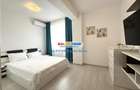 Apartament cu 2 camere de inchiriat in Militari Residence - Rezervelor - 4