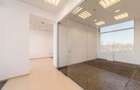 Spatiu comercial de inchiriat Calea Victoriei - 208.1mp - 5