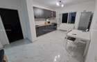 Brancoveanu Metrou Apartament 3 camere - 2