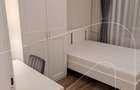 Apartament - 2 dormitoare - Complexul Studentesc - 12