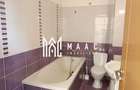 Apartament de vânzare | Sibiu, Turnișor | 25 mp | balcon