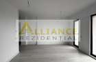 Apartament 3 camere de vanzare â SunLake.  Residence Sos. Fundeni  Sector 2 - 4