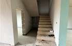 Duplex 5 camere - dormitor la parter - toate utilitatile - 2