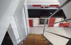 Apartament 3 camere, 48 mp | Etaj 3 | Curte comună și parcare. - 1