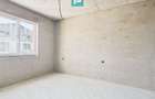 Apartament 2 camere la gri,personalizabil,Giroc - 4