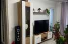 Titan - 1 Decembrie, 3 minute metrou, apartament 2 camere - 1