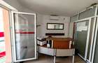 Spațiu multifuncțional 3 camere | Ștefan cel Mare | Ideal pentru sediu - 3