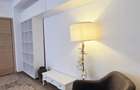Baneasa Bd. Apicultorilor apartament cu terasa si parcare subterana - 5