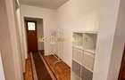 3 Camere de inchiriat | Titan | Metrou | Renovat - 7