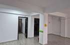 Apartament 3 cam 60 mp Bucium Visan - 2
