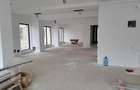SPATIU COMERCIAL -ULTRA CENRAL- PRETABIL -MAGAZIN- FARMACIE- NOTARIAT - 5