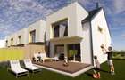Braytim-Mures | Case insiruite | P+1E | 4 camere | 4 Bai | Garaj - 2