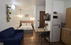 Studio cu loc de parcare. Complex Studentesc. PET FRIENDLY! - 2
