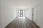 Apartament cu potențial pentru spațiu comercial sau birou - 9
