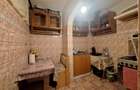Apartament decomandat cu 2 camere-parter-centrala proprie-Iosefin - 4