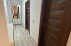 🙋Tomis PLUS🔸2 Camere Studio 41m² Renovat Mobilat Utilat Centrala - 4