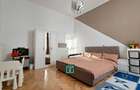 Apartament renovat recent, 2 camere – zonă Fabric, Timișoara - 1