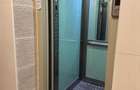 Apartament cu 2 camere Sector 3 / Baba Novac - 6