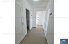 Apartament 4 camere de vanzare, zona Malu Rosu, 84.19 mp #17115 - 16