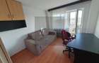 Apartament 4 camere decomandat | 88mp | Costin Georgian | Bloc reabil - 6