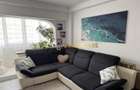 3 Camere de inchiriat | Mihai Bravu | Metrou | Mobilat | Utilat - 1