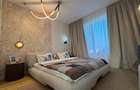 Prêt promo - vila 4 camere , complet mobilată -Tunari complex residential - 11