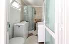 Casă renovată, teren 394 mp – Râșnov, str. Misu Popp, zonă centrală - 16