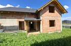 Casa individuala cu 3 dormitoare,151 mp utili,386 mp teren,Valea Popii - 1