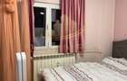 Apartament 2 camere, stradal,-Calea Mosilor - 4
