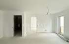 Apartament 3 camere Dorobanților Cluj imobil nou cu CF - 7