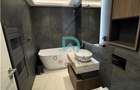 Apartament 2 camere Carpatilor, Brasov - 2